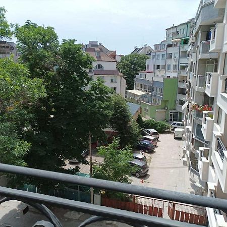 One Bedroom Apartment 5 - Restaurant Stadium Plovdiv Extérieur photo